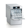 Meiko M-iClean US Under Counter Glass and Dishwasher - M-iCleanUS