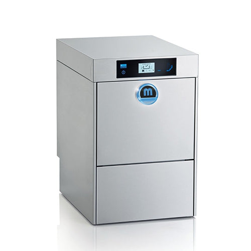 Meiko Meiko M-iClean US Under Counter Glass and Dishwasher
