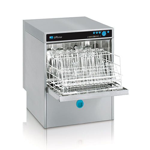 Meiko Meiko UPster U 500 G M2 GiO Under Counter Glasswasher