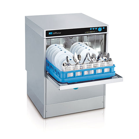 Meiko UPster U 500 G M2 GiO Under Counter Glasswasher