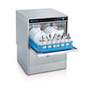 Meiko UPster U 500 G M2 GiO Under Counter Glasswasher