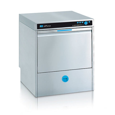 Meiko UPster U 500 G M2 Under Counter Glasswasher