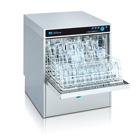Meiko UPster U 500 G M2 Under Counter Glasswasher