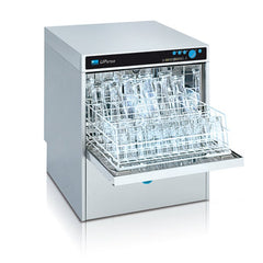 Meiko Meiko UPster U 500 G M2 Under Counter Glasswasher