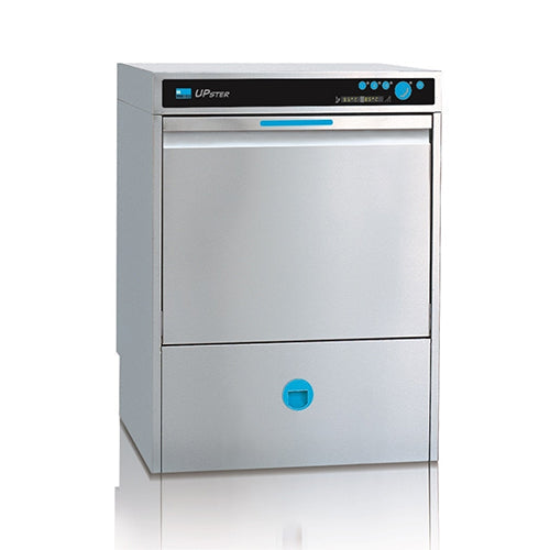 Meiko Meiko UPster U 500 M2 Under Counter Dishwasher