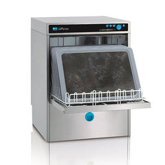 Meiko Meiko UPster U 500 M2 Under Counter Dishwasher