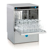 Meiko UPster U 500 M2 Under Counter Dishwasher