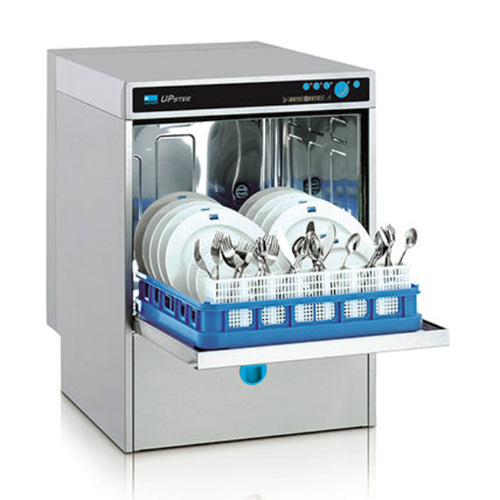 Meiko Meiko UPster U 500 M2 GiO Under Counter Dishwasher
