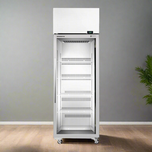 ActiveCore TME Fridges