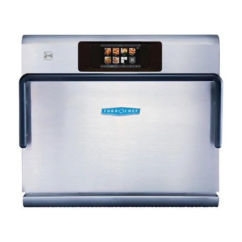 Turbochef i3 Electric Speed Cook Oven
