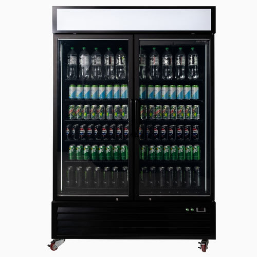 Bromic UC1250GDL-NR image 1
