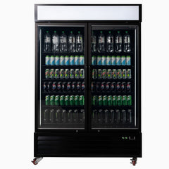 Bromic UC1250GDL-NR image 1