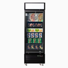 Bromic UF0550GDL-NR image 1