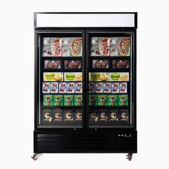 Bromic UF1250GDL-NR image 1