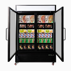 Bromic UF1250GDL-NR image 2