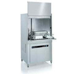 Meiko Meiko UPster PF 600 Pot Washer