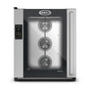 Unox BAKERLUX SHOP.Pro LED Camilla Convection Oven 10 Tray XEFR-10EU-ETRV