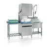 Meiko Upster H500 M2 Industrial Passthrough Dishwasher - UPsterH500M2