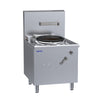 LUUS 1 Air-Blast Burner Fo San Wok - WV-1A