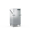 Winterhalter PT-L Passthrough Commercial Dishwasher