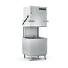 Winterhalter PT-L Passthrough Commercial Dishwasher
