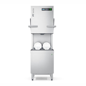 Winterhalter Workhorse PT-M Pass Through Dishwasher