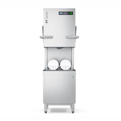 Winterhalter Workhorse PT-M Pass Through Dishwasher