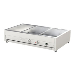 Woodson W.BMA23 supplier product image