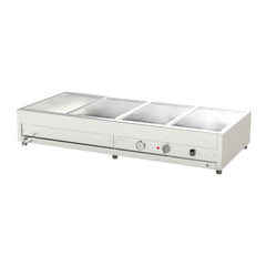 Woodson W.BMA24 supplier product photograph