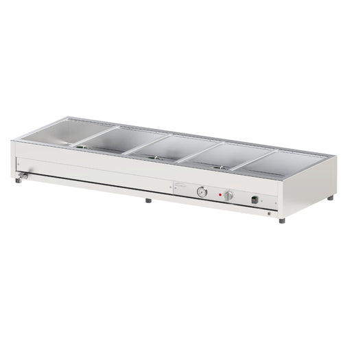 Woodson W.BMA25 supplier product photograph