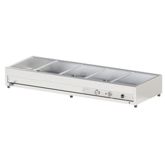 Woodson W.BMA25 supplier product photograph