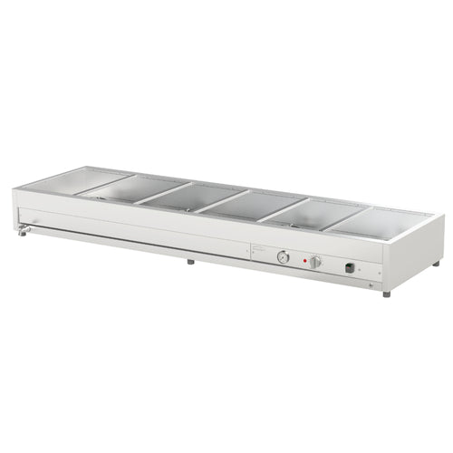 Woodson W.BMA26 supplier product photograph
