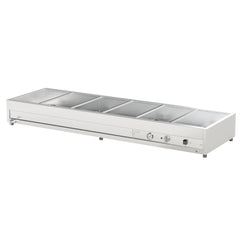 Woodson W.BMA26 supplier product photograph
