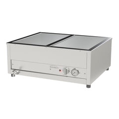 Woodson W.BML21 supplier product photograph