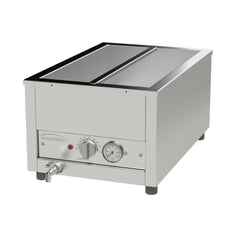 Woodson W.BMS11 supplier product photograph