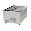 Woodson W.BMS11 1/1 GN Wet Bain Marie