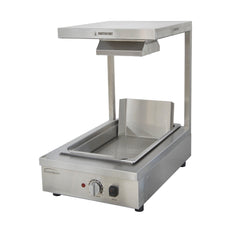 Woodson W.CD.B.11 supplier product photograph