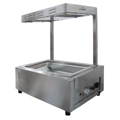 Woodson W.CD.B.P.11 supplier product photograph