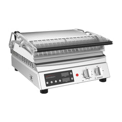 Woodson W.CG6 supplier product photograph