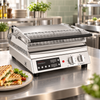 Woodson W.CG6 Contact Grill