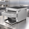 Woodson W.CVT.BUN.30 Bun Conveyor Oven