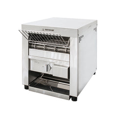 Woodson W.CVT.D.15 official supplier product image