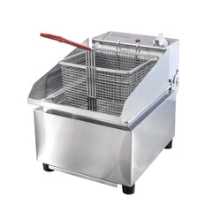 Woodson W.FRS50 supplier product photograph
