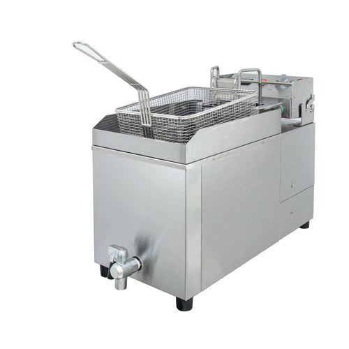 Woodson W.FRSA110 supplier product photograph
