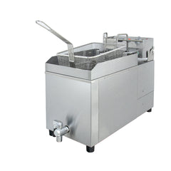 Woodson W.FRSA110 supplier product photograph