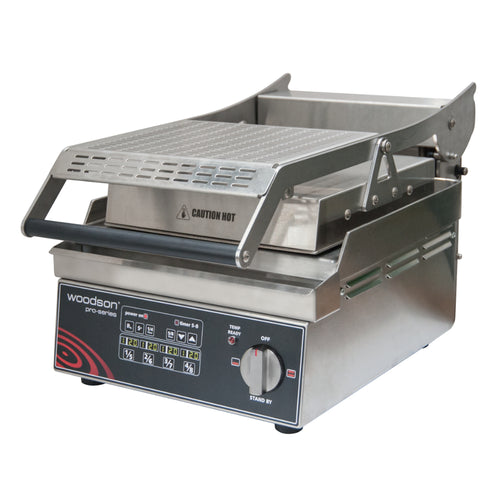 Woodson W.GPC61SC supplier product photograph