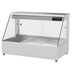 Woodson W.HFS23 supplier product photograph