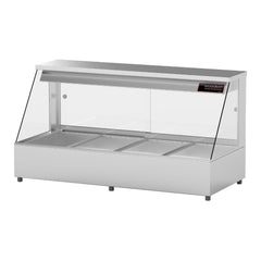 Woodson W.HFS24 supplier product photograph