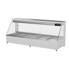 Woodson W.HFS25 supplier product photograph