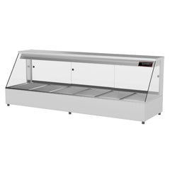Woodson W.HFS26 supplier product photograph